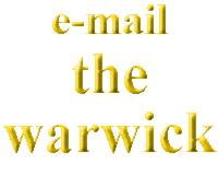 Click here to e-mail The Warwick, Worthing, West Sussex